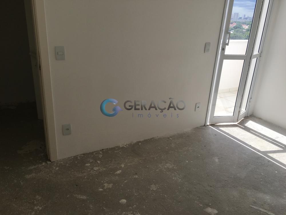 Comprar Apartamento / Cobertura em São José dos Campos R$ 1.100.000,00 - Foto 20 Comprar Apartamento / Cobertura em São José dos Campos R$ 1.100.000,00 - Foto 20
