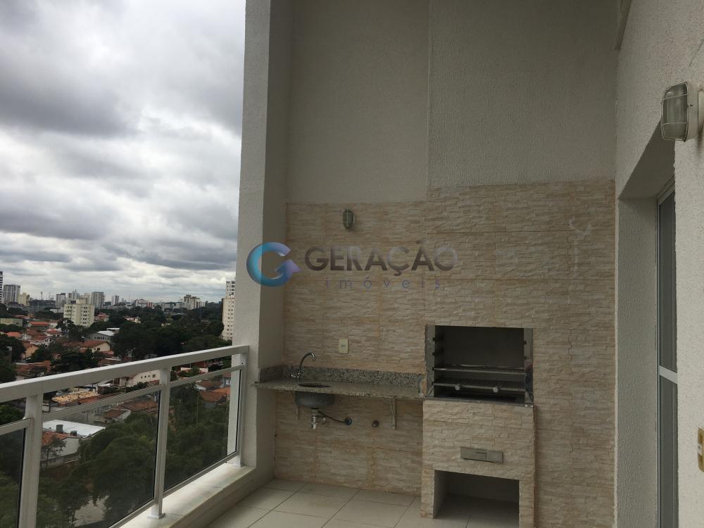 Comprar Apartamento / Cobertura em São José dos Campos R$ 1.100.000,00 - Foto 1 Comprar Apartamento / Cobertura em São José dos Campos R$ 1.100.000,00 - Foto 1
