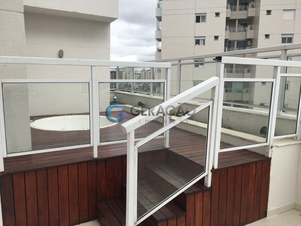 Comprar Apartamento / Cobertura em São José dos Campos R$ 1.100.000,00 - Foto 2 Comprar Apartamento / Cobertura em São José dos Campos R$ 1.100.000,00 - Foto 2