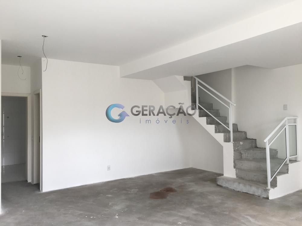 Comprar Apartamento / Cobertura em São José dos Campos R$ 1.100.000,00 - Foto 3 Comprar Apartamento / Cobertura em São José dos Campos R$ 1.100.000,00 - Foto 3