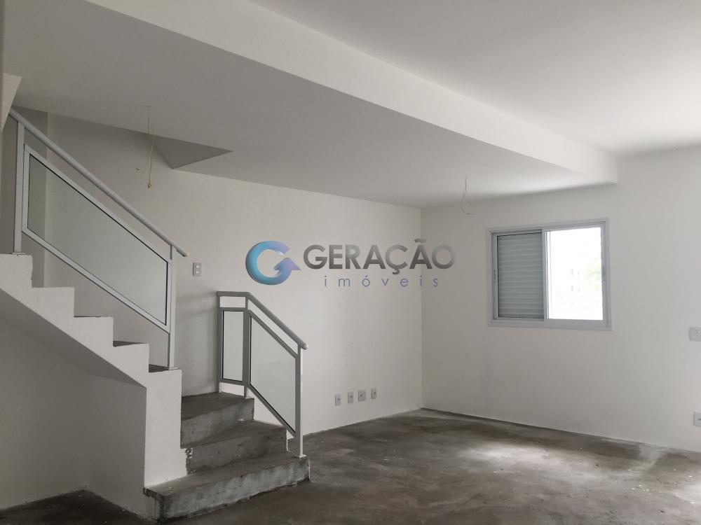 Comprar Apartamento / Cobertura em São José dos Campos R$ 1.100.000,00 - Foto 4 Comprar Apartamento / Cobertura em São José dos Campos R$ 1.100.000,00 - Foto 4