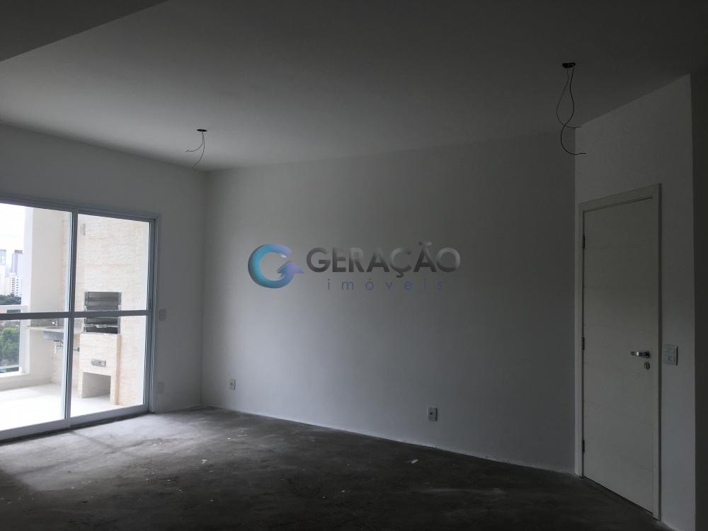 Comprar Apartamento / Cobertura em São José dos Campos R$ 1.100.000,00 - Foto 5 Comprar Apartamento / Cobertura em São José dos Campos R$ 1.100.000,00 - Foto 5
