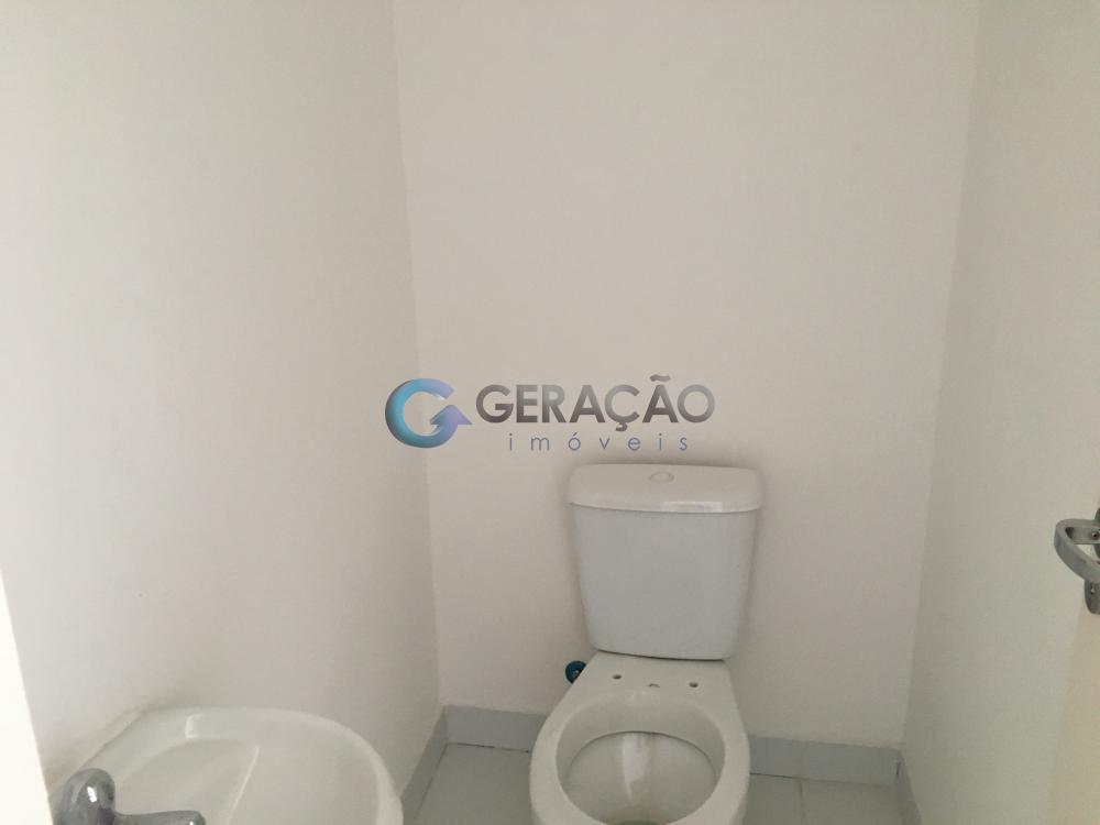 Comprar Apartamento / Cobertura em São José dos Campos R$ 1.100.000,00 - Foto 6 Comprar Apartamento / Cobertura em São José dos Campos R$ 1.100.000,00 - Foto 6