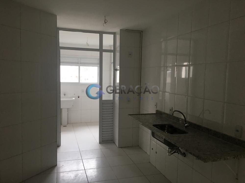 Comprar Apartamento / Cobertura em São José dos Campos R$ 1.100.000,00 - Foto 7 Comprar Apartamento / Cobertura em São José dos Campos R$ 1.100.000,00 - Foto 7