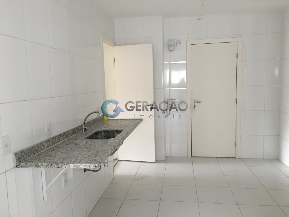 Comprar Apartamento / Cobertura em São José dos Campos R$ 1.100.000,00 - Foto 8 Comprar Apartamento / Cobertura em São José dos Campos R$ 1.100.000,00 - Foto 8