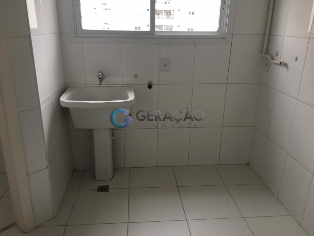 Comprar Apartamento / Cobertura em São José dos Campos R$ 1.100.000,00 - Foto 9 Comprar Apartamento / Cobertura em São José dos Campos R$ 1.100.000,00 - Foto 9