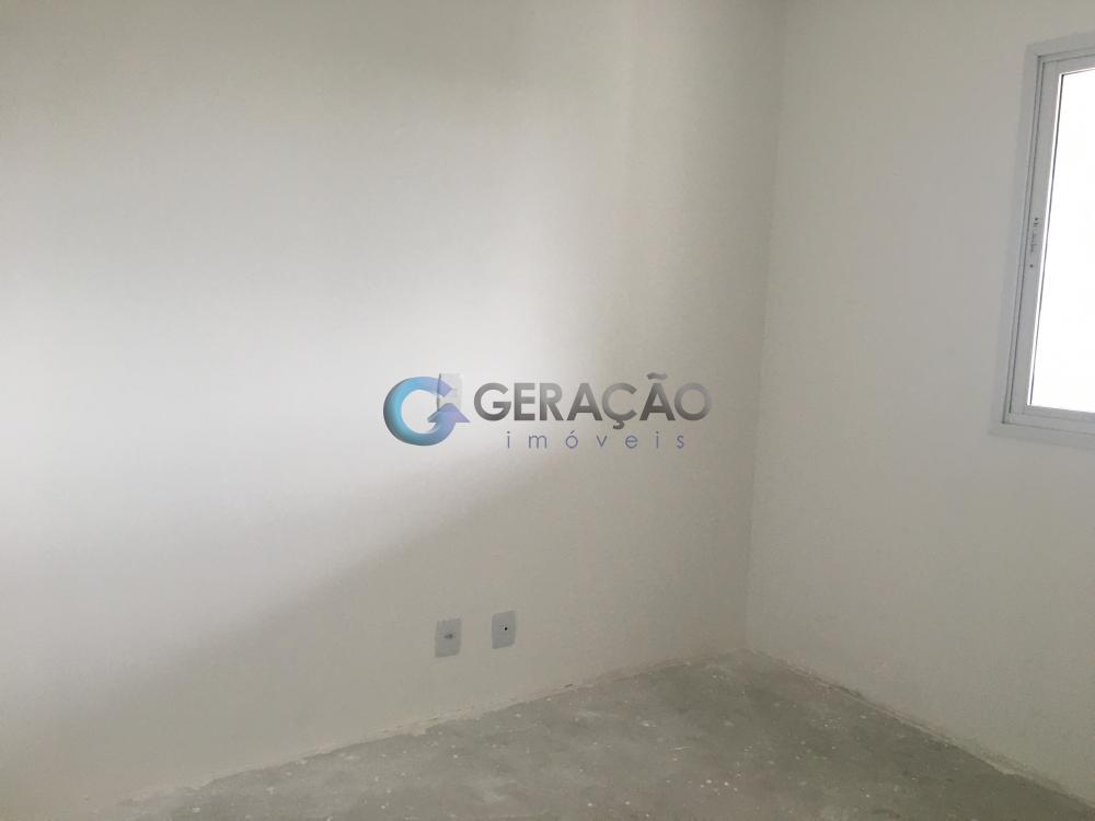 Comprar Apartamento / Cobertura em São José dos Campos R$ 1.100.000,00 - Foto 12 Comprar Apartamento / Cobertura em São José dos Campos R$ 1.100.000,00 - Foto 12