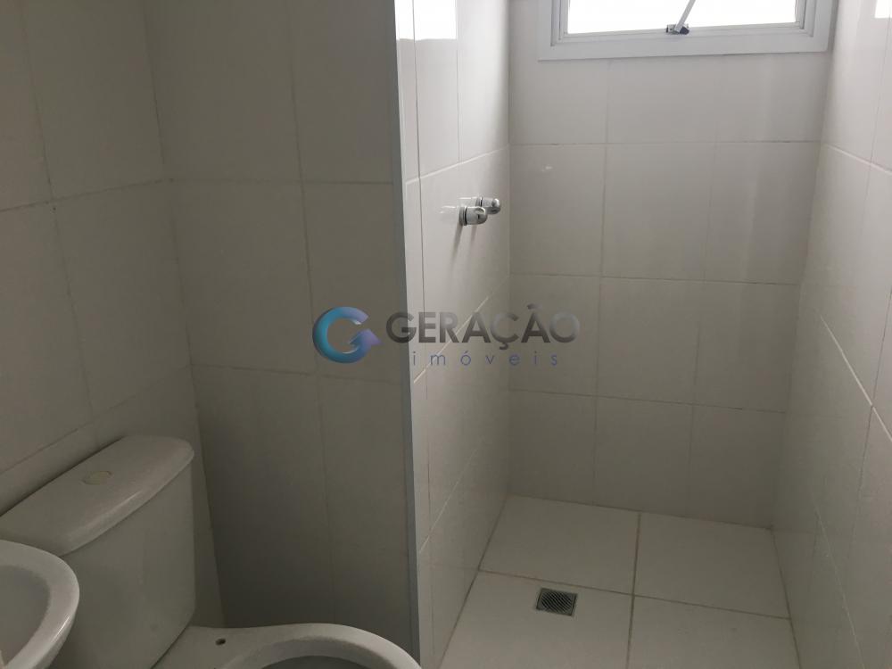 Comprar Apartamento / Cobertura em São José dos Campos R$ 1.100.000,00 - Foto 13 Comprar Apartamento / Cobertura em São José dos Campos R$ 1.100.000,00 - Foto 13