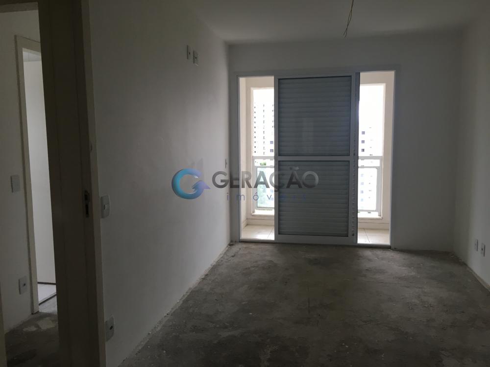 Comprar Apartamento / Cobertura em São José dos Campos R$ 1.100.000,00 - Foto 14 Comprar Apartamento / Cobertura em São José dos Campos R$ 1.100.000,00 - Foto 14