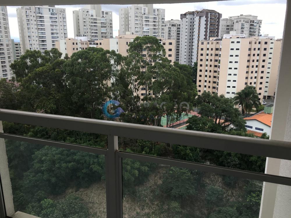 Comprar Apartamento / Cobertura em São José dos Campos R$ 1.100.000,00 - Foto 16 Comprar Apartamento / Cobertura em São José dos Campos R$ 1.100.000,00 - Foto 16