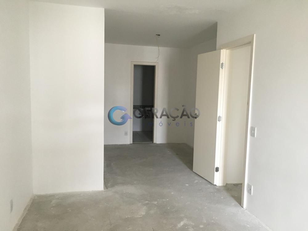 Comprar Apartamento / Cobertura em São José dos Campos R$ 1.100.000,00 - Foto 17 Comprar Apartamento / Cobertura em São José dos Campos R$ 1.100.000,00 - Foto 17