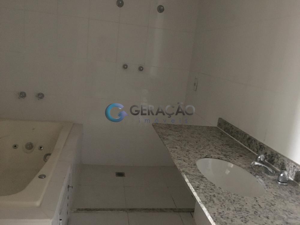 Comprar Apartamento / Cobertura em São José dos Campos R$ 1.100.000,00 - Foto 18 Comprar Apartamento / Cobertura em São José dos Campos R$ 1.100.000,00 - Foto 18