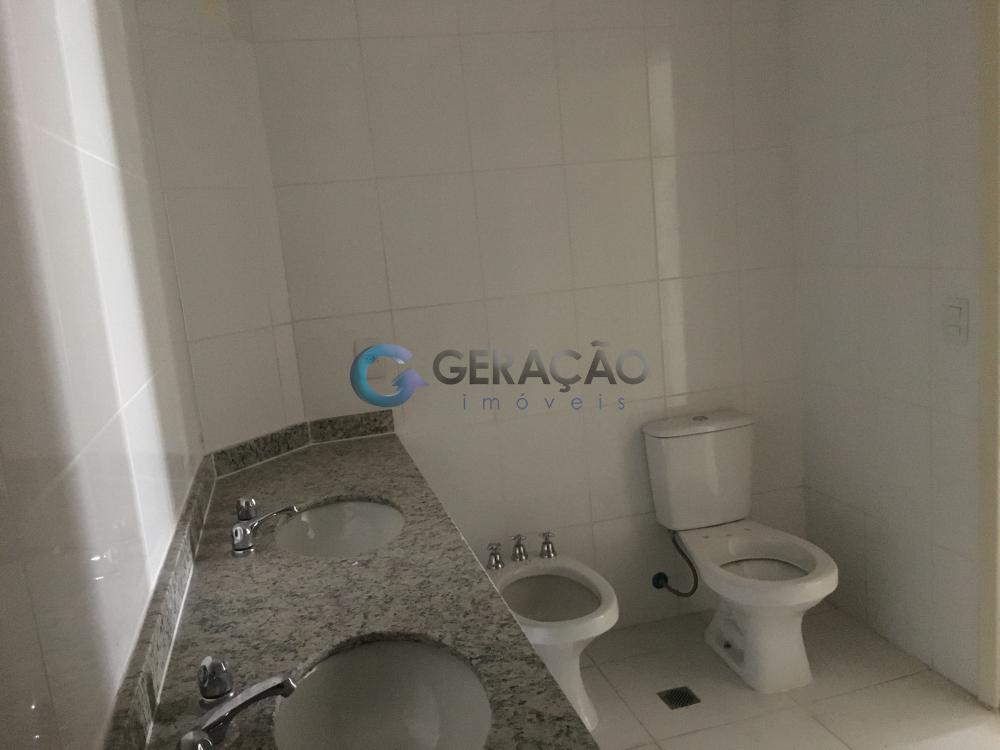 Comprar Apartamento / Cobertura em São José dos Campos R$ 1.100.000,00 - Foto 19 Comprar Apartamento / Cobertura em São José dos Campos R$ 1.100.000,00 - Foto 19