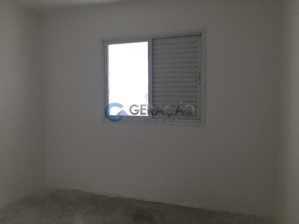 Comprar Apartamento / Cobertura em São José dos Campos R$ 1.100.000,00 - Foto 20 Comprar Apartamento / Cobertura em São José dos Campos R$ 1.100.000,00 - Foto 20