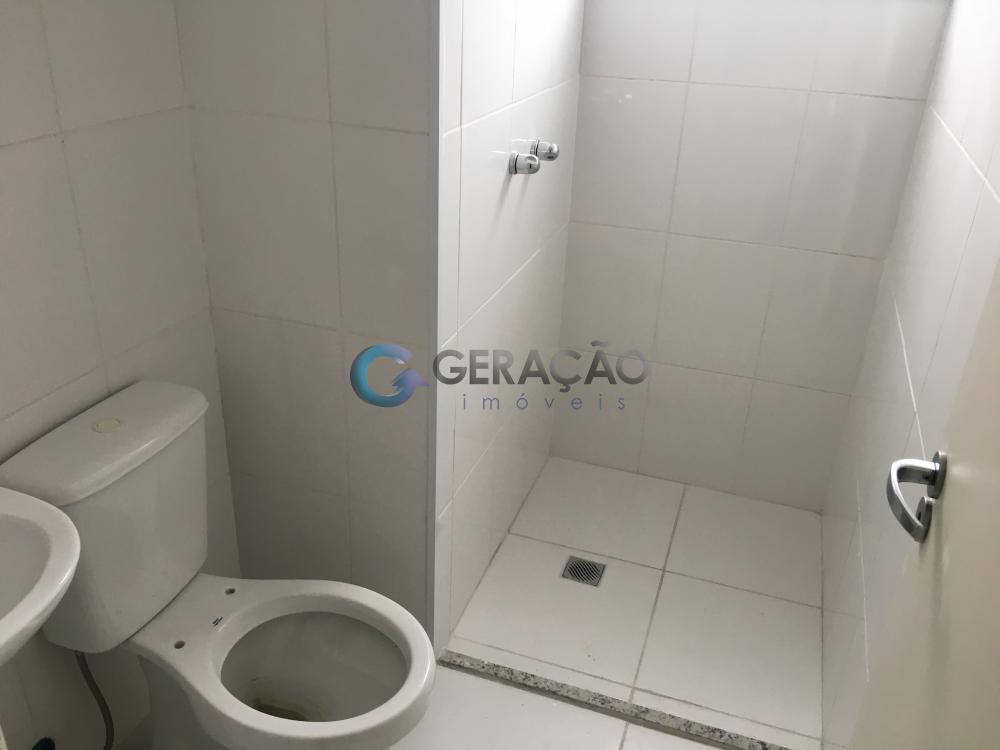 Comprar Apartamento / Cobertura em São José dos Campos R$ 1.100.000,00 - Foto 21 Comprar Apartamento / Cobertura em São José dos Campos R$ 1.100.000,00 - Foto 21