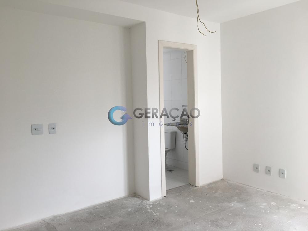 Comprar Apartamento / Cobertura em São José dos Campos R$ 1.100.000,00 - Foto 22 Comprar Apartamento / Cobertura em São José dos Campos R$ 1.100.000,00 - Foto 22