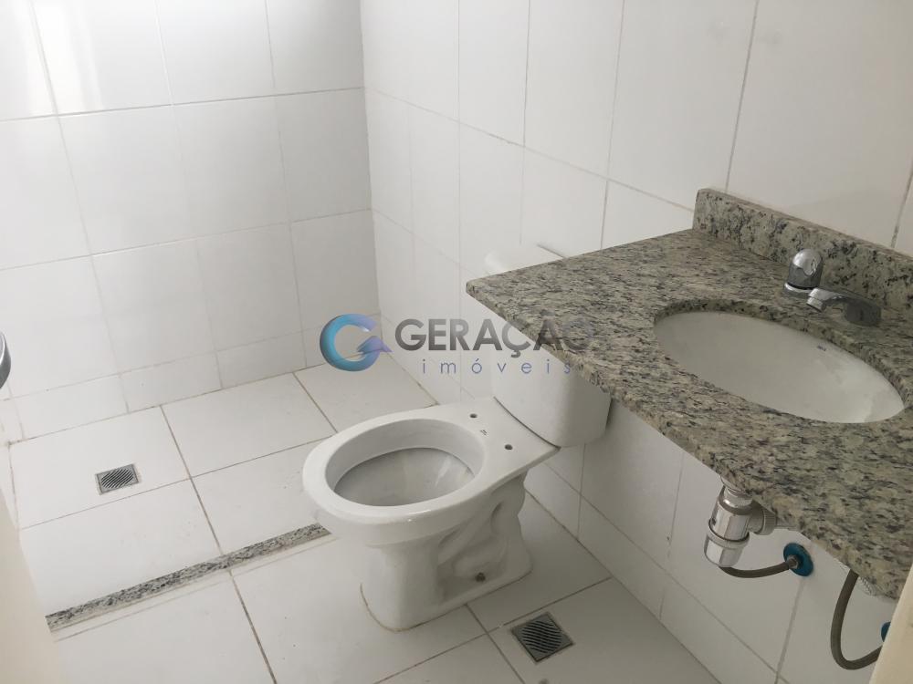 Comprar Apartamento / Cobertura em São José dos Campos R$ 1.100.000,00 - Foto 24 Comprar Apartamento / Cobertura em São José dos Campos R$ 1.100.000,00 - Foto 24