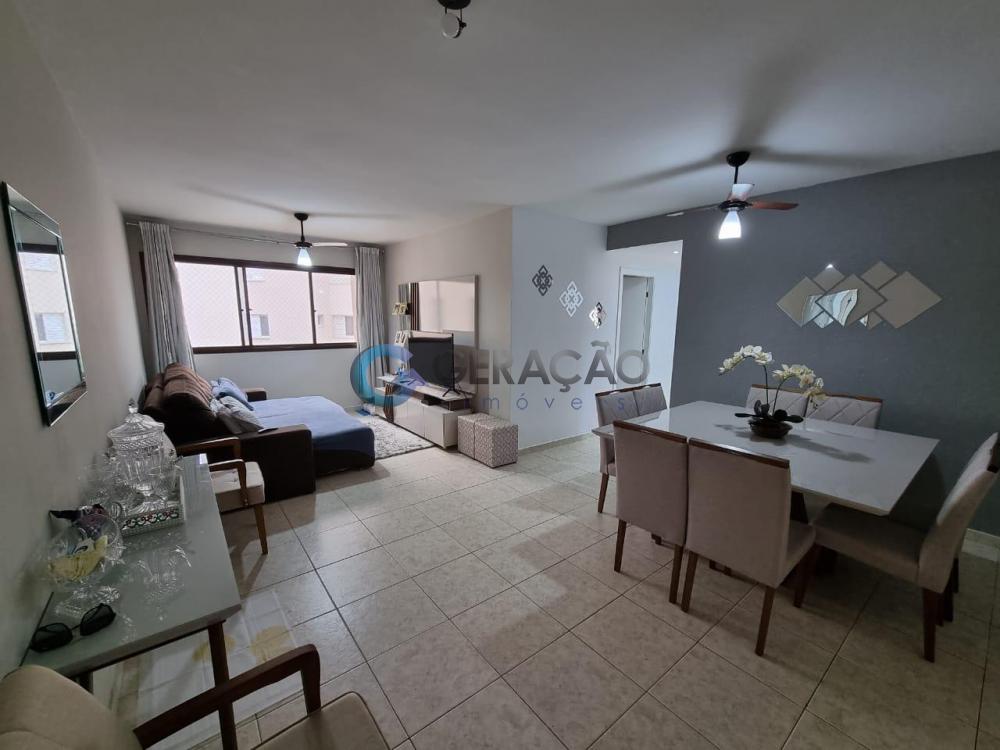 Alugar Apartamento / Padrão em São José dos Campos R$ 3.300,00 - Foto 1