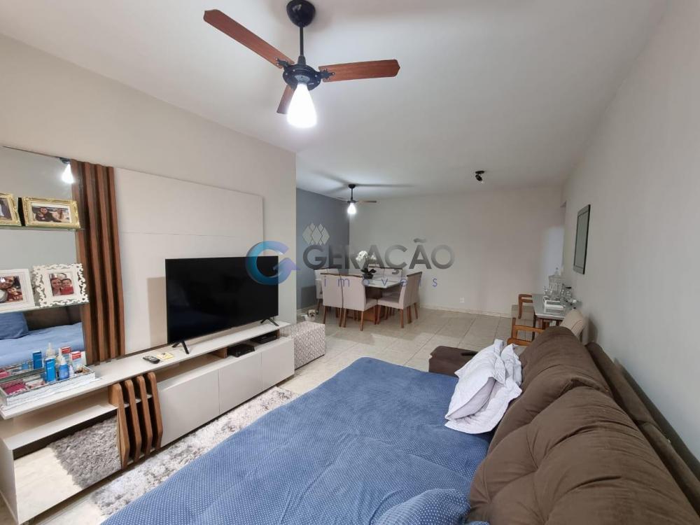 Alugar Apartamento / Padrão em São José dos Campos R$ 3.300,00 - Foto 2