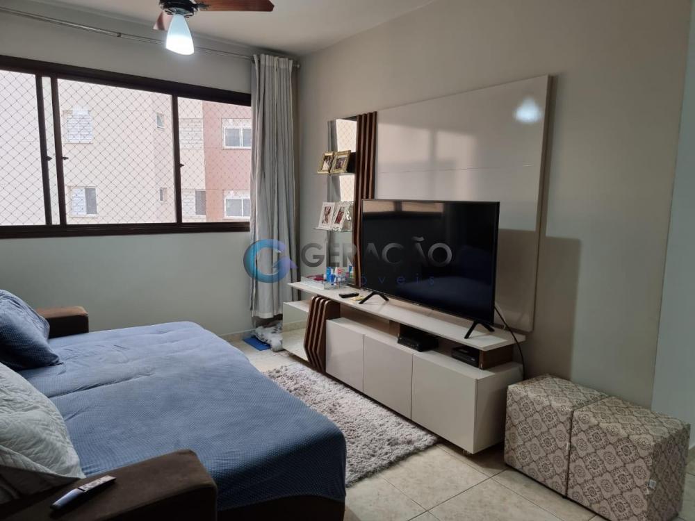 Alugar Apartamento / Padrão em São José dos Campos R$ 3.300,00 - Foto 3