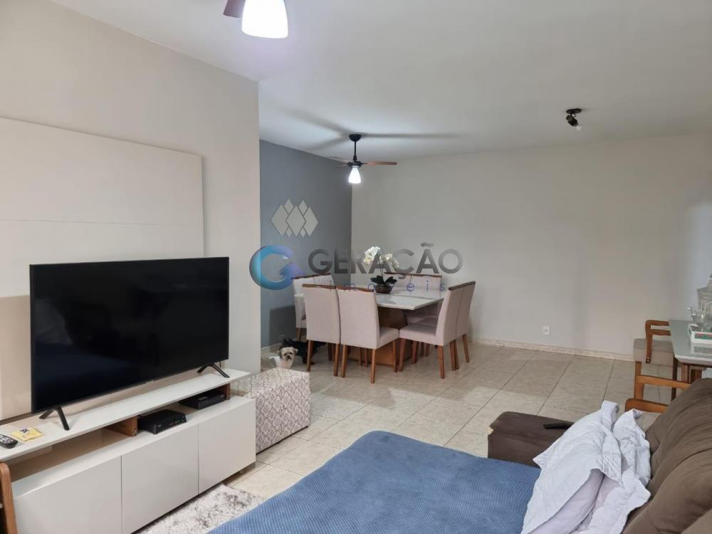 Alugar Apartamento / Padrão em São José dos Campos R$ 3.300,00 - Foto 4