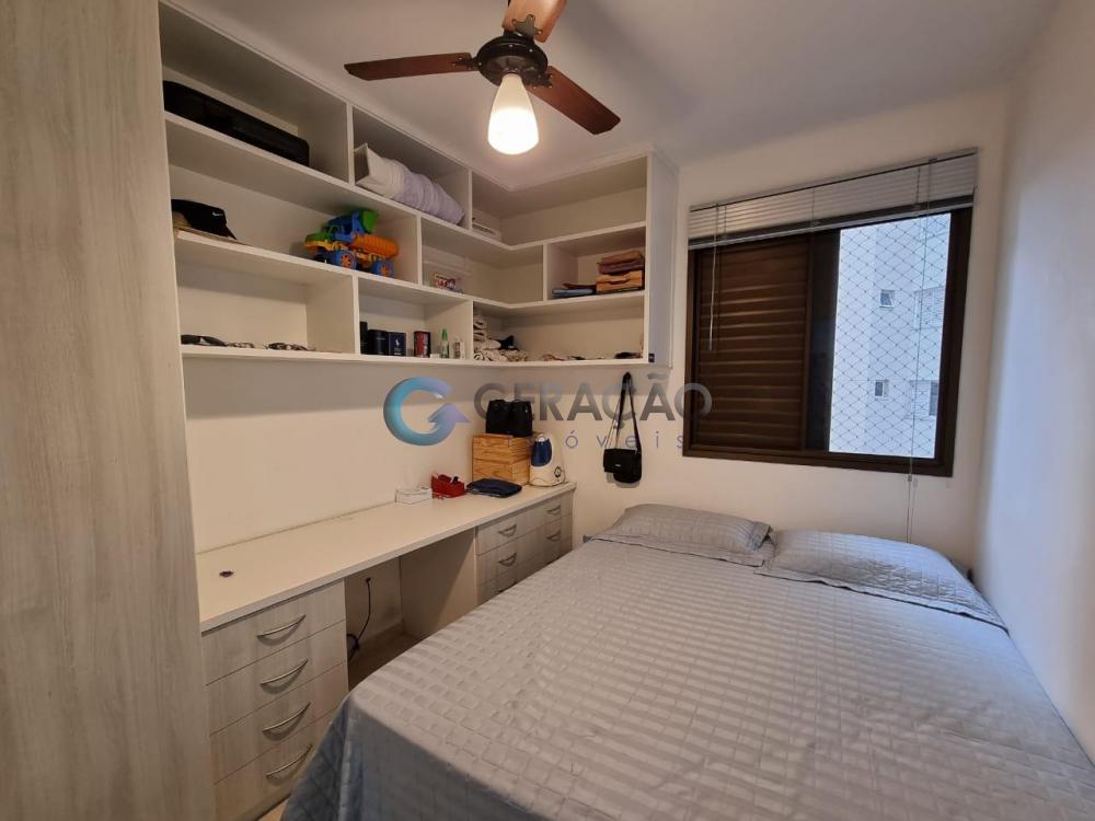 Alugar Apartamento / Padrão em São José dos Campos R$ 3.300,00 - Foto 8