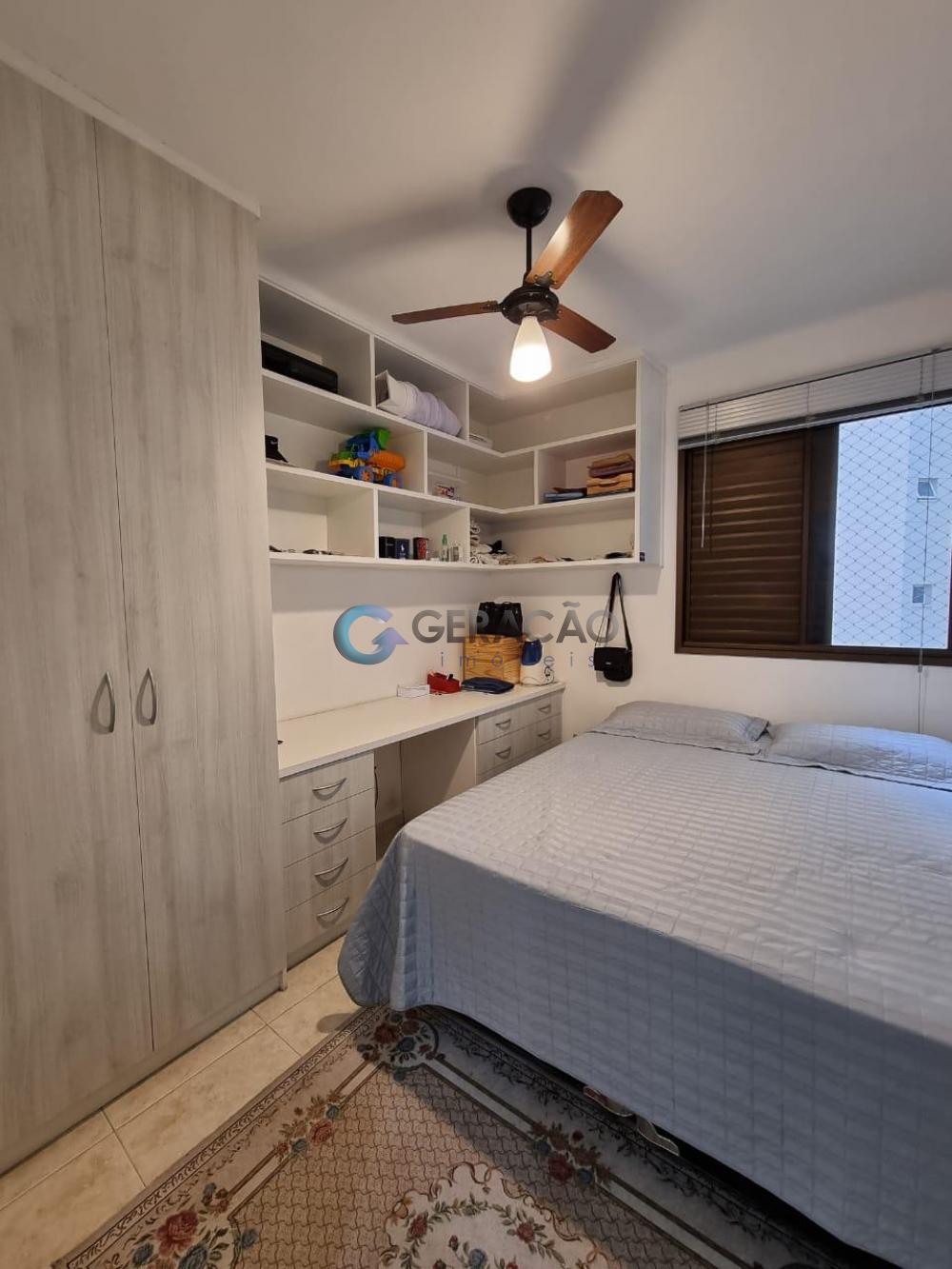 Alugar Apartamento / Padrão em São José dos Campos R$ 3.300,00 - Foto 9