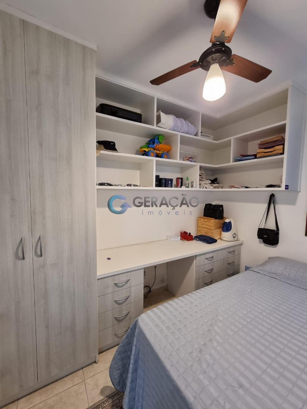 Alugar Apartamento / Padrão em São José dos Campos R$ 3.300,00 - Foto 10