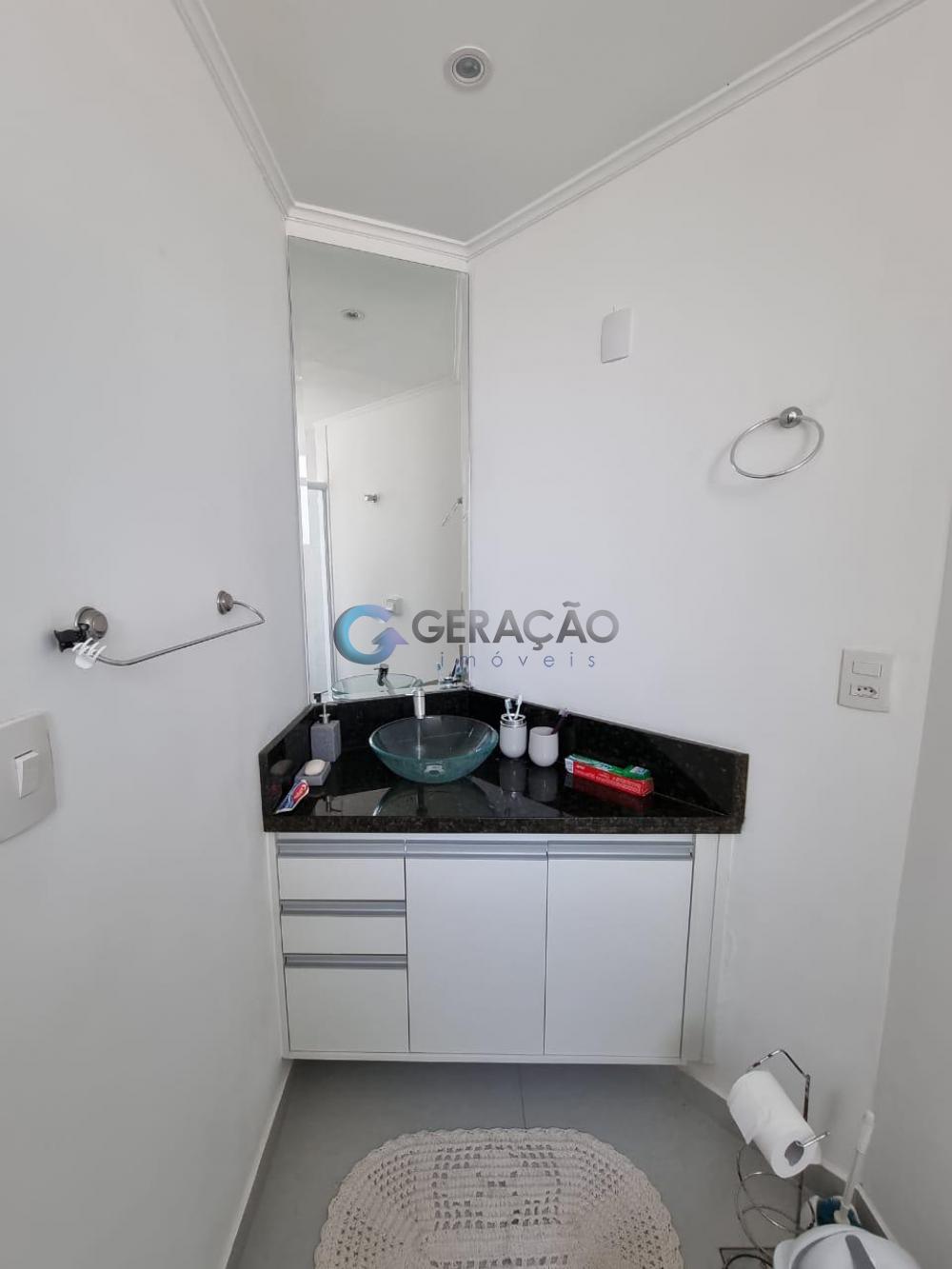 Alugar Apartamento / Padrão em São José dos Campos R$ 3.300,00 - Foto 12