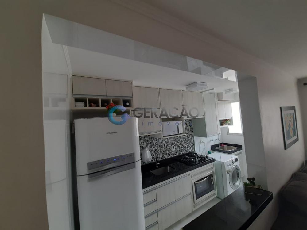 Comprar Apartamento / Padrão em São José dos Campos R$ 182.000,00 - Foto 1 Comprar Apartamento / Padrão em São José dos Campos R$ 182.000,00 - Foto 1