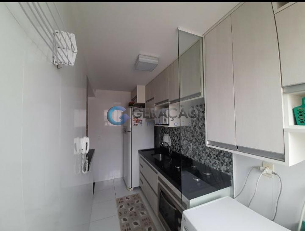 Comprar Apartamento / Padrão em São José dos Campos R$ 182.000,00 - Foto 2 Comprar Apartamento / Padrão em São José dos Campos R$ 182.000,00 - Foto 2