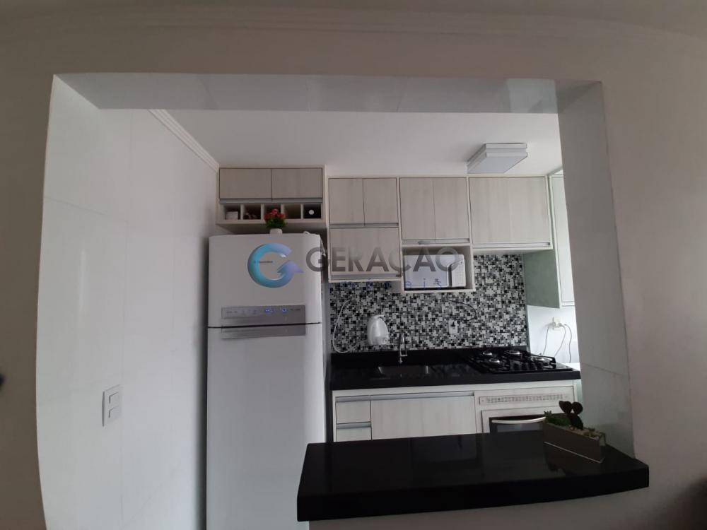 Comprar Apartamento / Padrão em São José dos Campos R$ 182.000,00 - Foto 3 Comprar Apartamento / Padrão em São José dos Campos R$ 182.000,00 - Foto 3