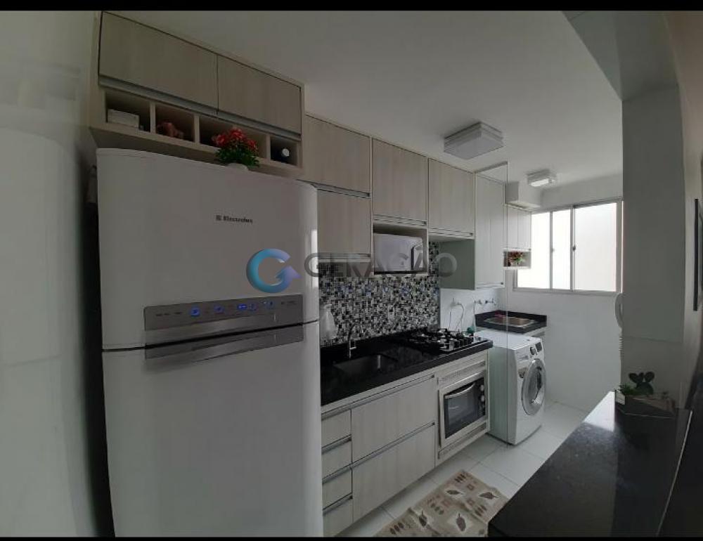 Comprar Apartamento / Padrão em São José dos Campos R$ 182.000,00 - Foto 4 Comprar Apartamento / Padrão em São José dos Campos R$ 182.000,00 - Foto 4