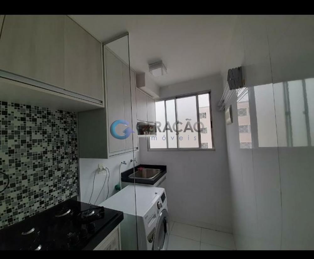 Comprar Apartamento / Padrão em São José dos Campos R$ 182.000,00 - Foto 5 Comprar Apartamento / Padrão em São José dos Campos R$ 182.000,00 - Foto 5