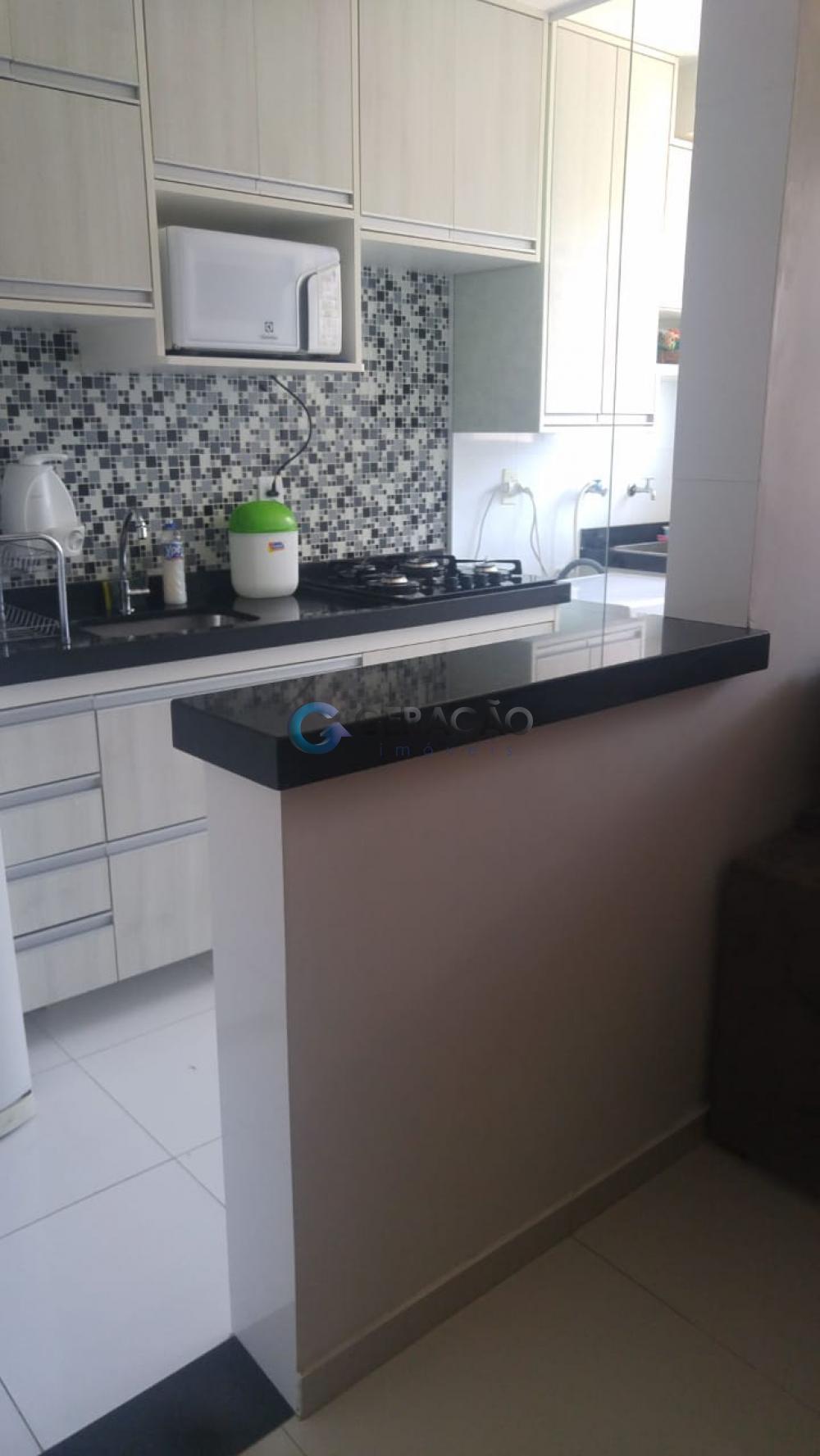 Comprar Apartamento / Padrão em São José dos Campos R$ 182.000,00 - Foto 6 Comprar Apartamento / Padrão em São José dos Campos R$ 182.000,00 - Foto 6