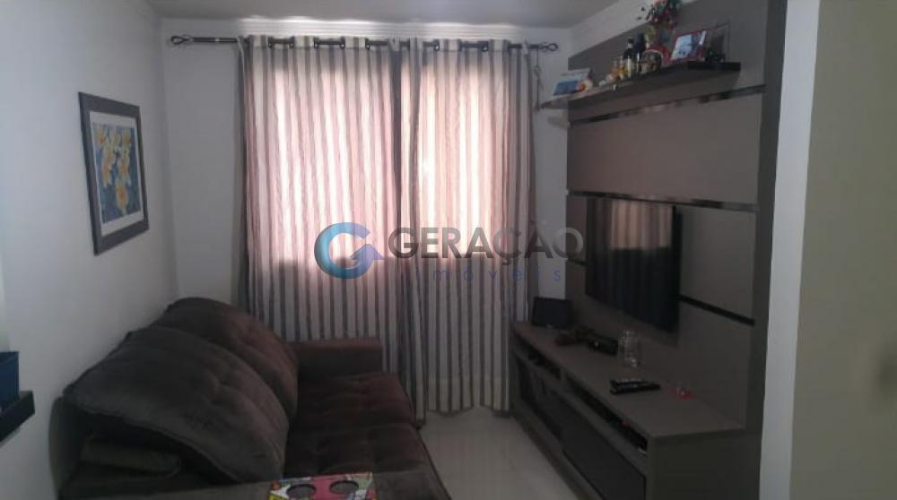 Comprar Apartamento / Padrão em São José dos Campos R$ 182.000,00 - Foto 7 Comprar Apartamento / Padrão em São José dos Campos R$ 182.000,00 - Foto 7