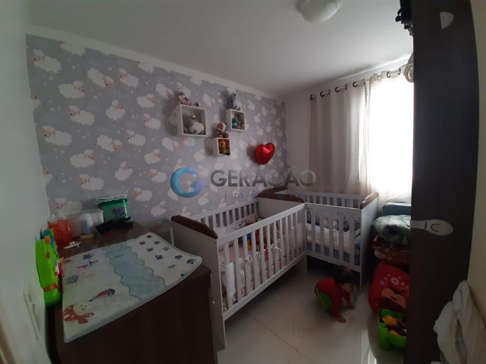 Comprar Apartamento / Padrão em São José dos Campos R$ 182.000,00 - Foto 8 Comprar Apartamento / Padrão em São José dos Campos R$ 182.000,00 - Foto 8