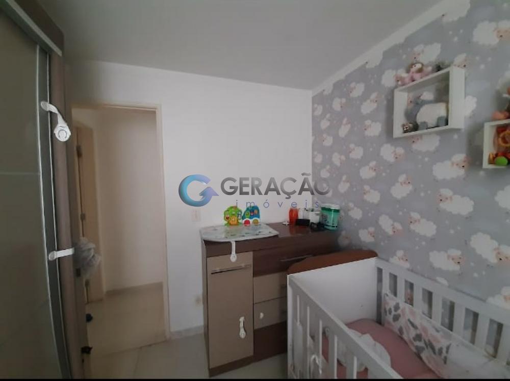 Comprar Apartamento / Padrão em São José dos Campos R$ 182.000,00 - Foto 9 Comprar Apartamento / Padrão em São José dos Campos R$ 182.000,00 - Foto 9