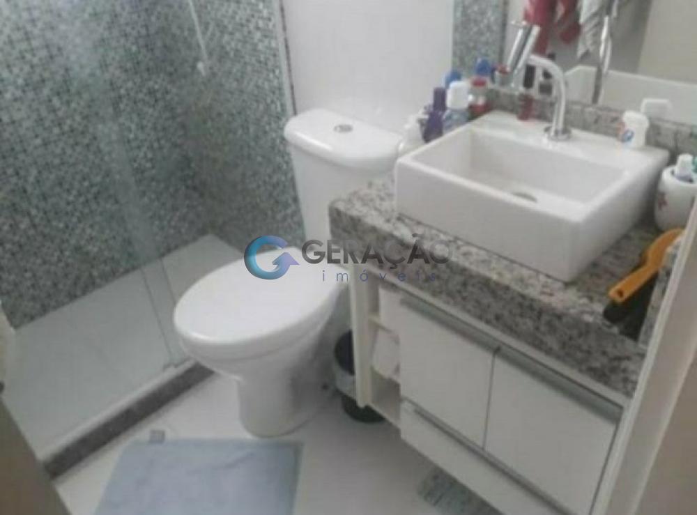 Comprar Apartamento / Padrão em São José dos Campos R$ 182.000,00 - Foto 10 Comprar Apartamento / Padrão em São José dos Campos R$ 182.000,00 - Foto 10