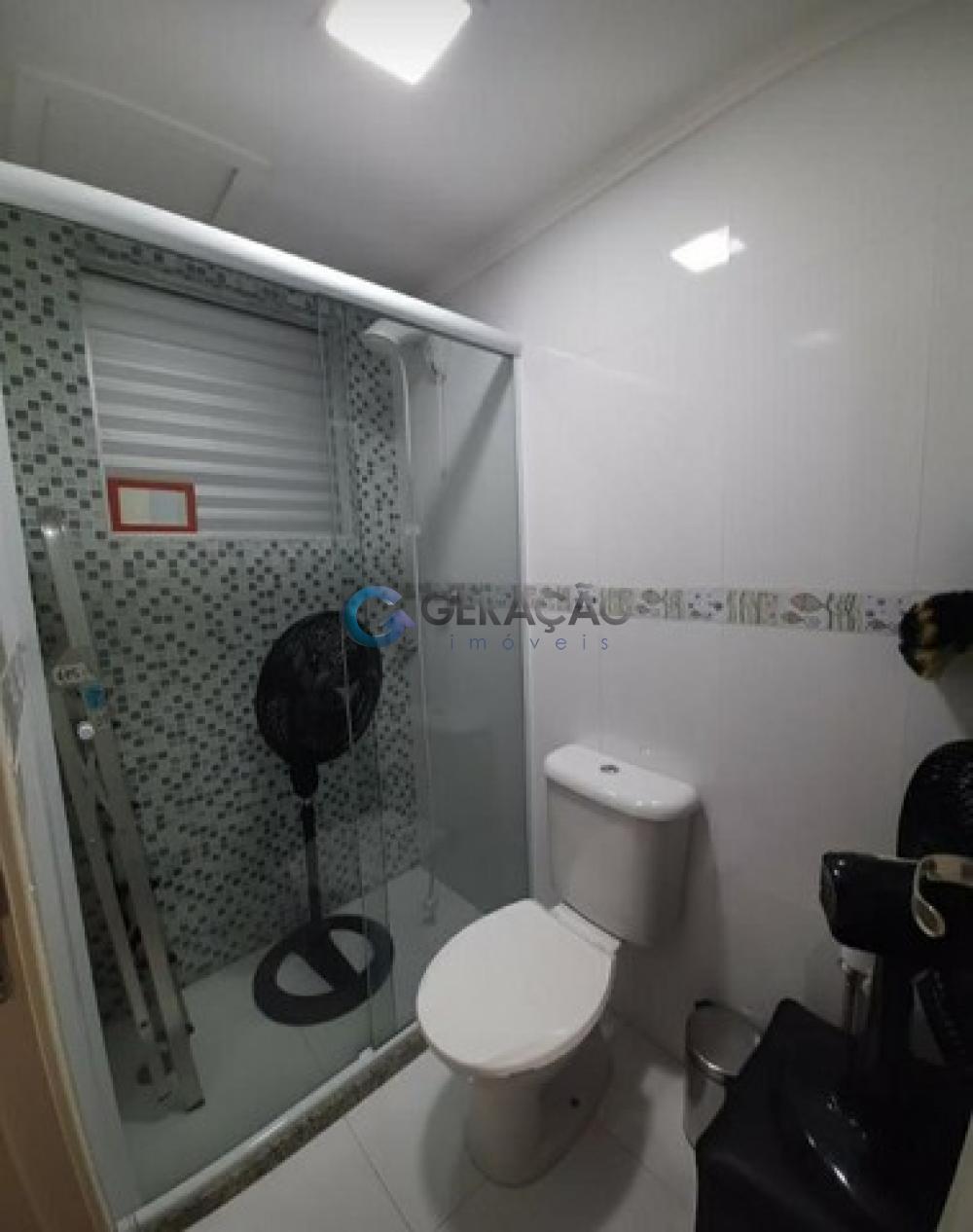Comprar Apartamento / Padrão em São José dos Campos R$ 182.000,00 - Foto 11 Comprar Apartamento / Padrão em São José dos Campos R$ 182.000,00 - Foto 11