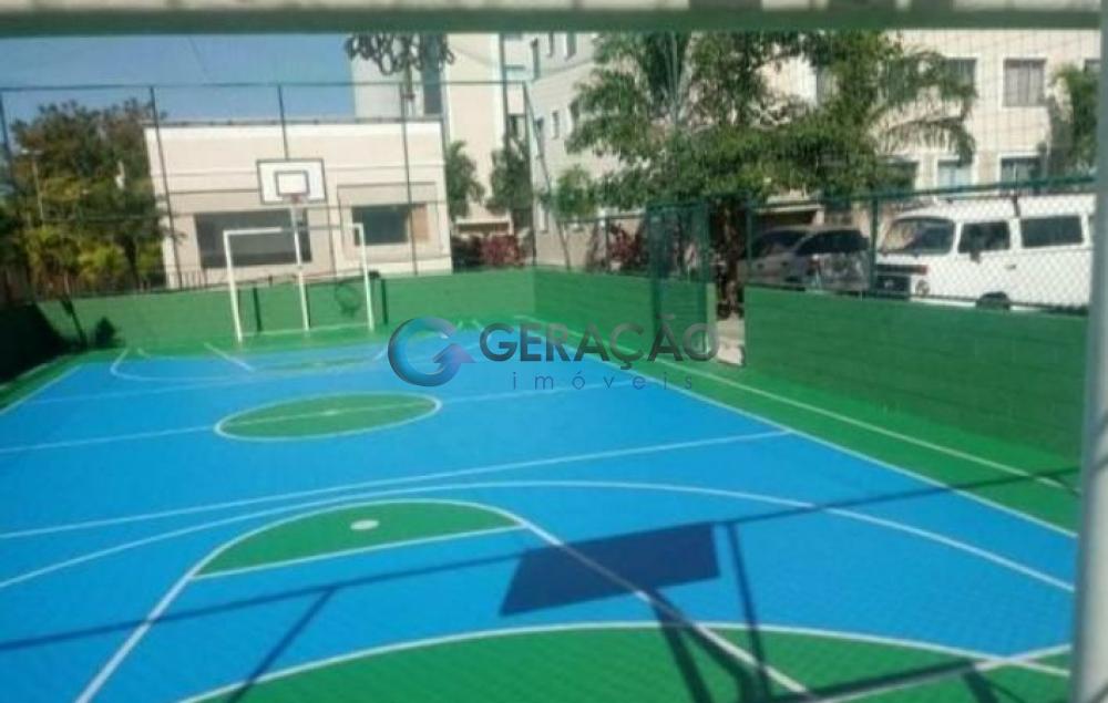 Comprar Apartamento / Padrão em São José dos Campos R$ 182.000,00 - Foto 12 Comprar Apartamento / Padrão em São José dos Campos R$ 182.000,00 - Foto 12