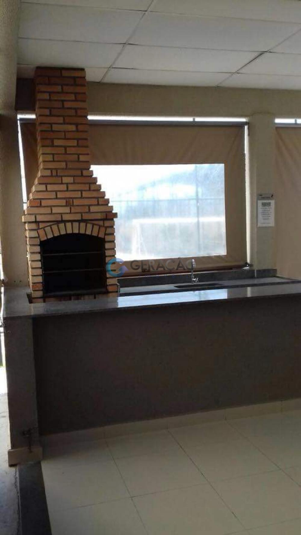 Comprar Apartamento / Padrão em São José dos Campos R$ 182.000,00 - Foto 17 Comprar Apartamento / Padrão em São José dos Campos R$ 182.000,00 - Foto 17