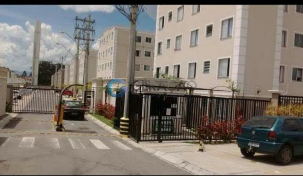 Comprar Apartamento / Padrão em São José dos Campos R$ 182.000,00 - Foto 23 Comprar Apartamento / Padrão em São José dos Campos R$ 182.000,00 - Foto 23