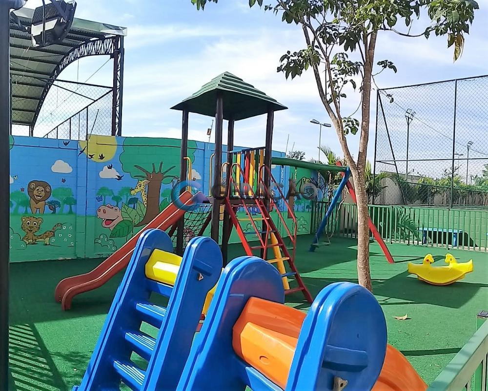 Comprar Apartamento / Padrão em São José dos Campos R$ 182.000,00 - Foto 13 Comprar Apartamento / Padrão em São José dos Campos R$ 182.000,00 - Foto 13