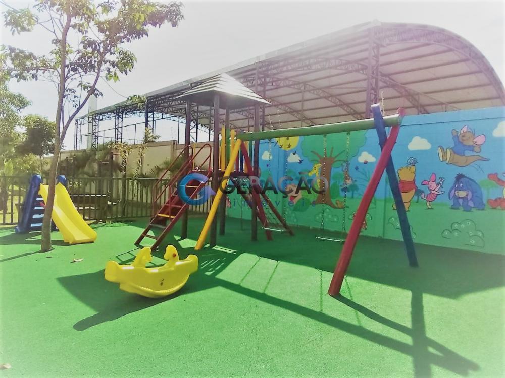Comprar Apartamento / Padrão em São José dos Campos R$ 182.000,00 - Foto 14 Comprar Apartamento / Padrão em São José dos Campos R$ 182.000,00 - Foto 14