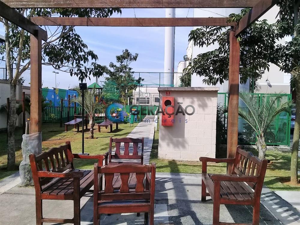 Comprar Apartamento / Padrão em São José dos Campos R$ 182.000,00 - Foto 21 Comprar Apartamento / Padrão em São José dos Campos R$ 182.000,00 - Foto 21