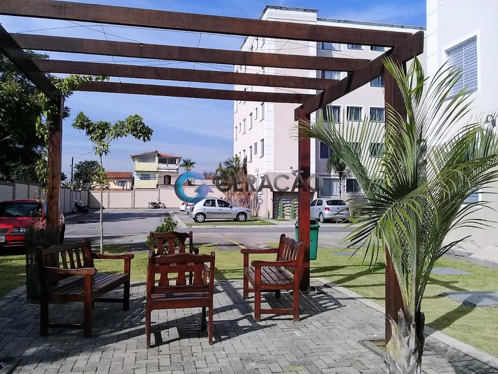 Comprar Apartamento / Padrão em São José dos Campos R$ 182.000,00 - Foto 22 Comprar Apartamento / Padrão em São José dos Campos R$ 182.000,00 - Foto 22