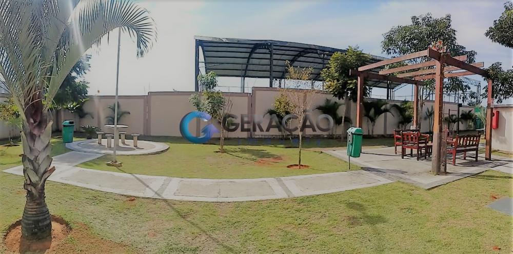 Comprar Apartamento / Padrão em São José dos Campos R$ 182.000,00 - Foto 20 Comprar Apartamento / Padrão em São José dos Campos R$ 182.000,00 - Foto 20