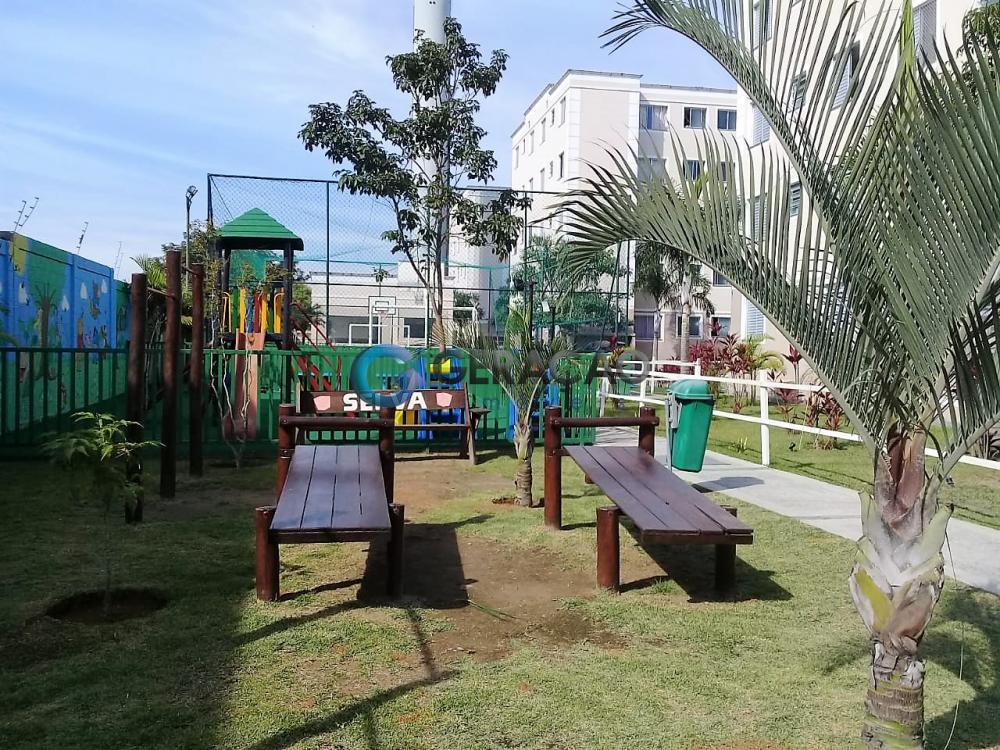 Comprar Apartamento / Padrão em São José dos Campos R$ 182.000,00 - Foto 15 Comprar Apartamento / Padrão em São José dos Campos R$ 182.000,00 - Foto 15