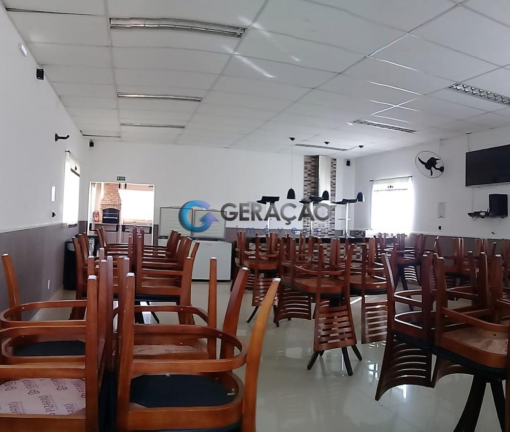 Comprar Apartamento / Padrão em São José dos Campos R$ 182.000,00 - Foto 19 Comprar Apartamento / Padrão em São José dos Campos R$ 182.000,00 - Foto 19